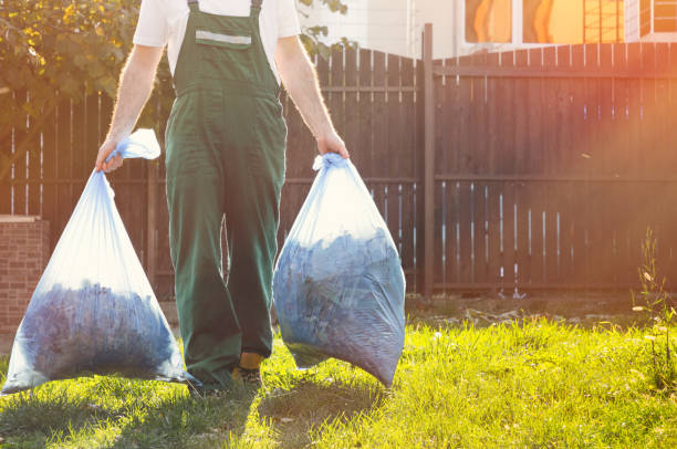 Best Appliance Removal Near Me  in Johnsonville, SC