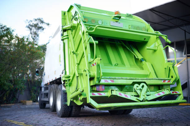  Johnsonville, SC Junk Removal Pros