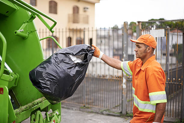 Reliable Johnsonville, SC Junk Removal Solutions
